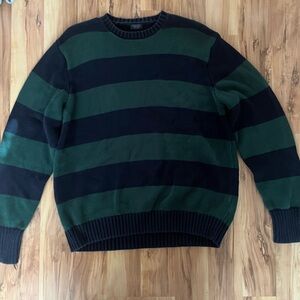 Brandy Melville Sweater